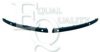 EQUAL QUALITY M1063 Trim/Protective Strip, bumper